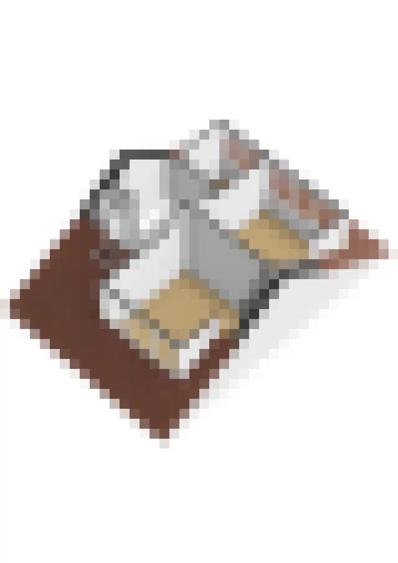 Roemer Visscherlaan 27 Zeist thumbnail 71
