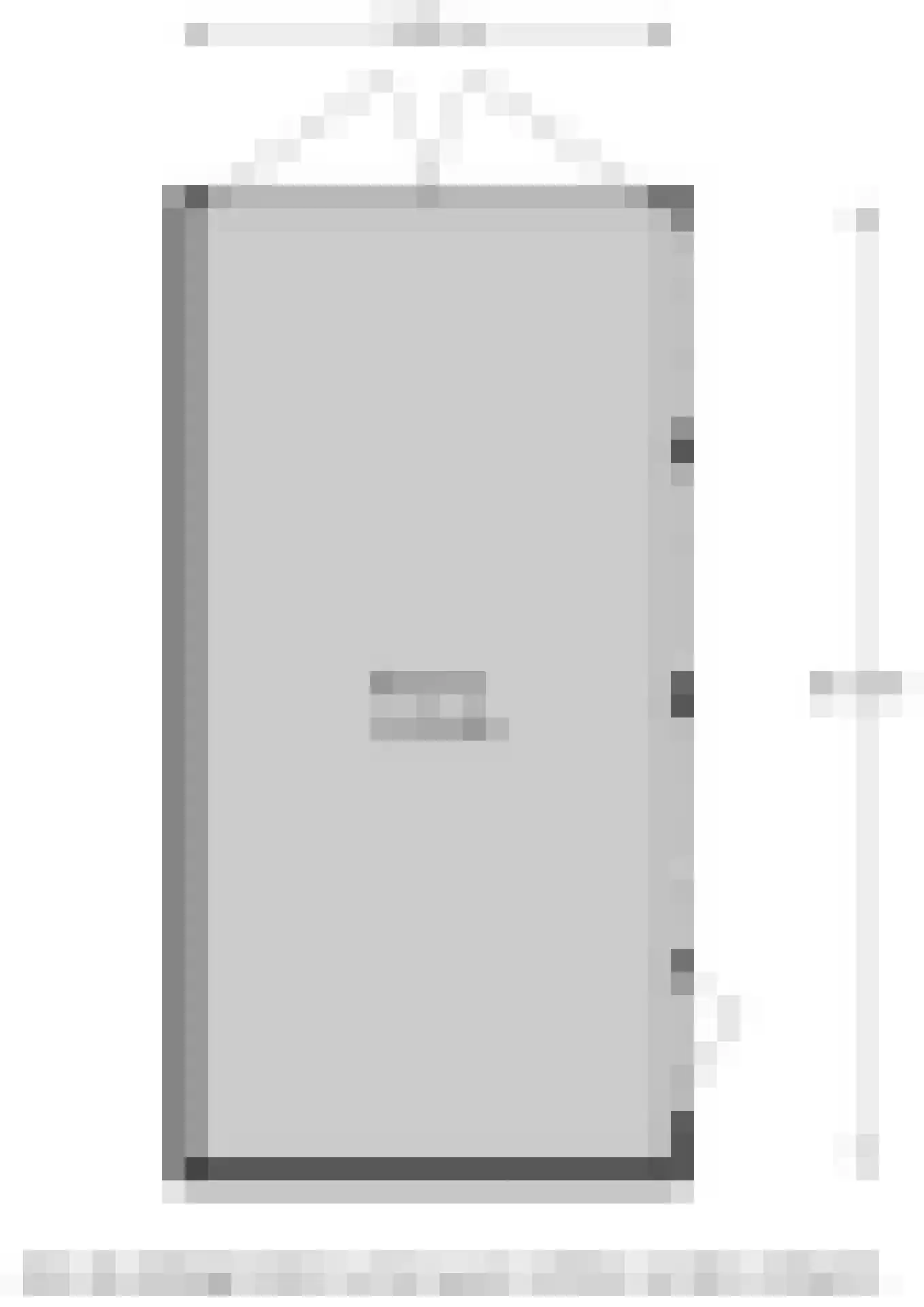 Roemer Visscherlaan 27 Zeist thumbnail 72