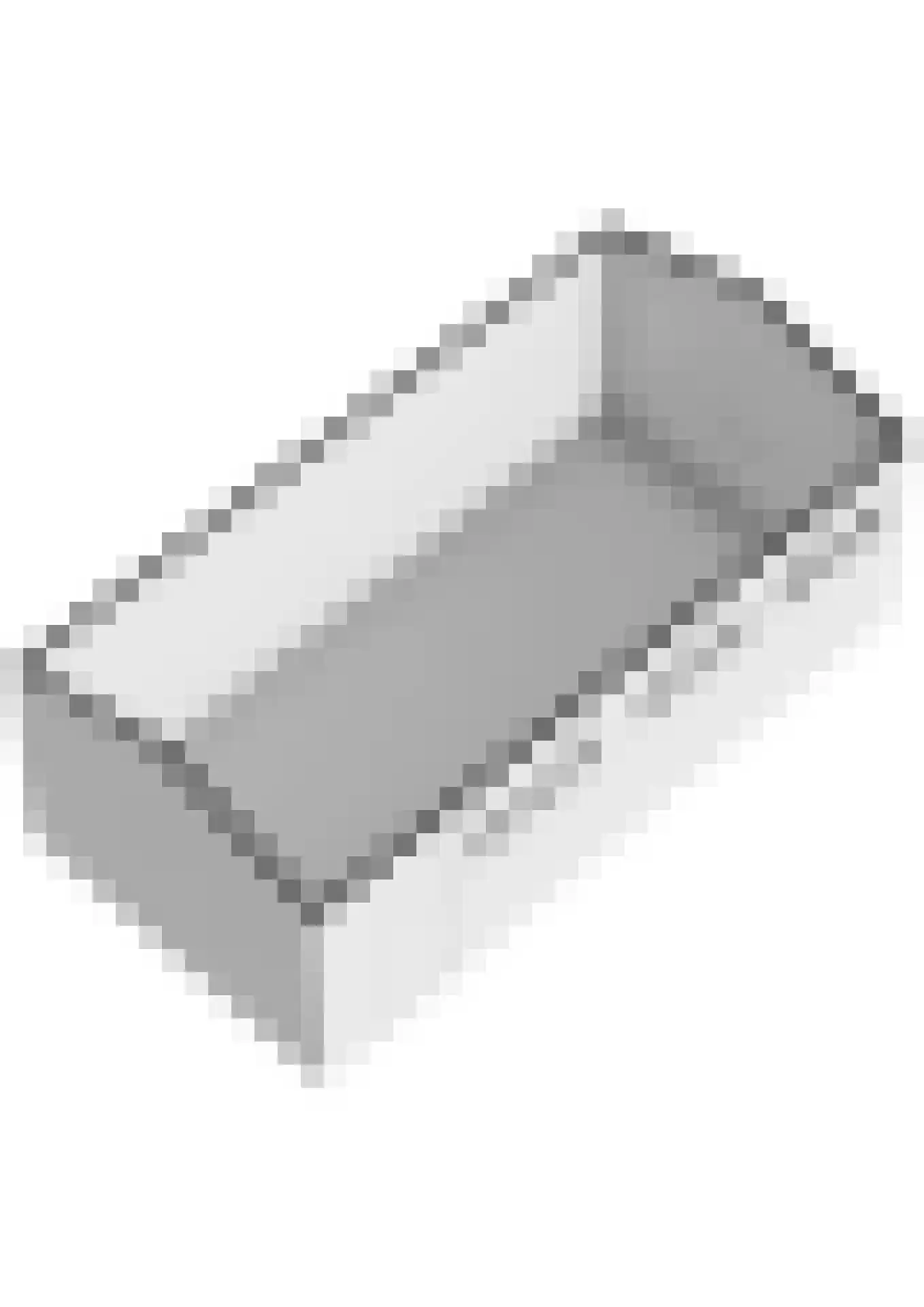 Roemer Visscherlaan 27 Zeist thumbnail 73