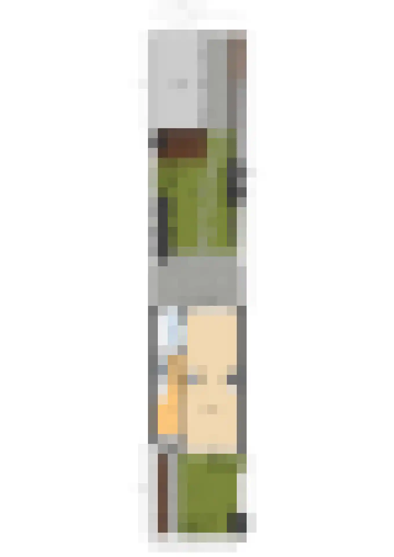 Roemer Visscherlaan 27 Zeist thumbnail 74