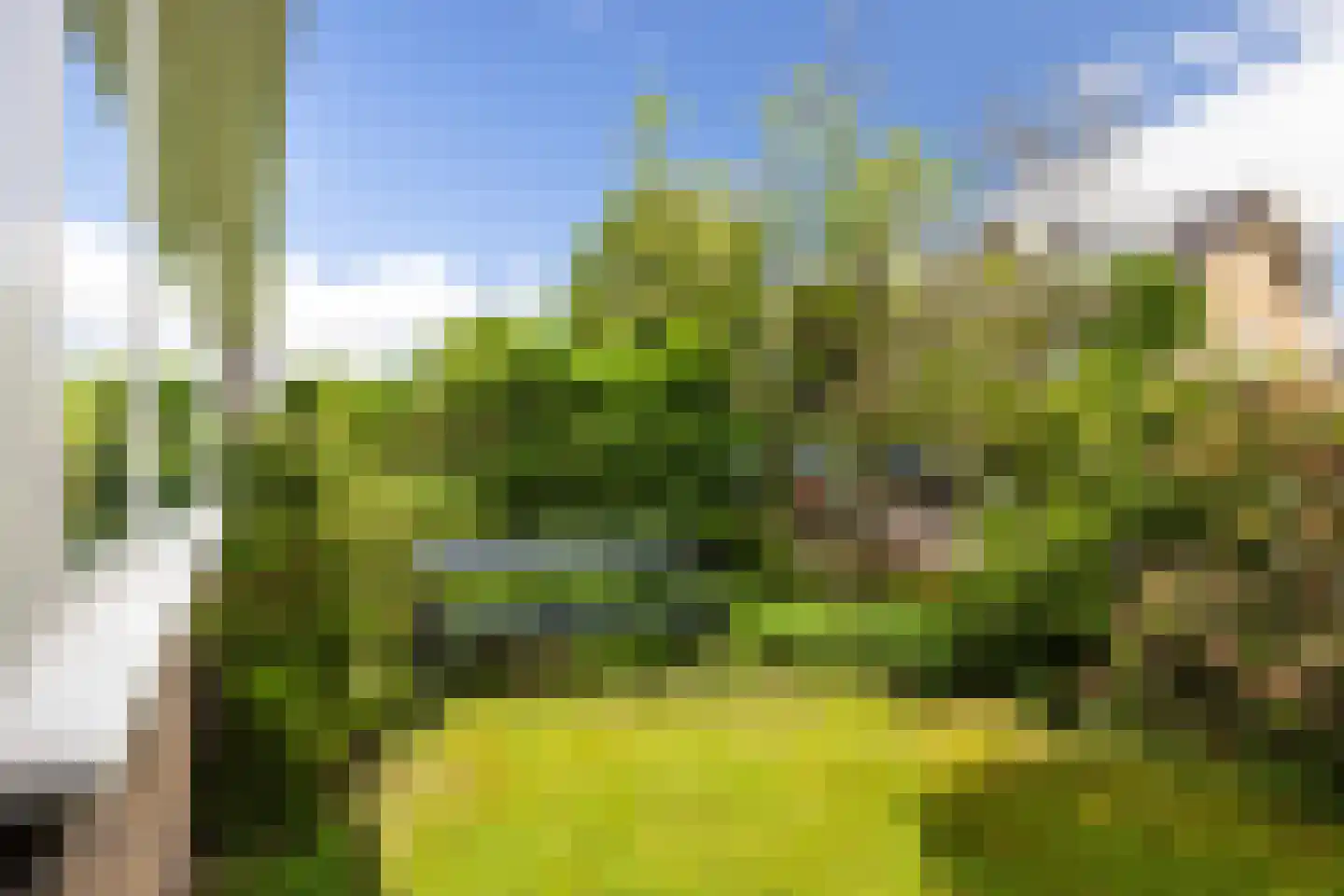 Roemer Visscherlaan 27 Zeist thumbnail 8