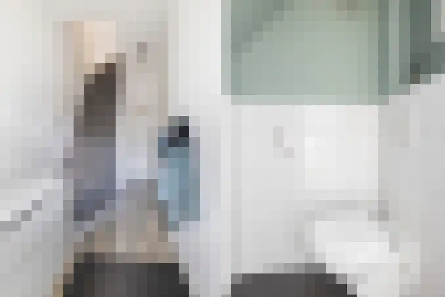 Roemer Visscherlaan 27 Zeist thumbnail 9