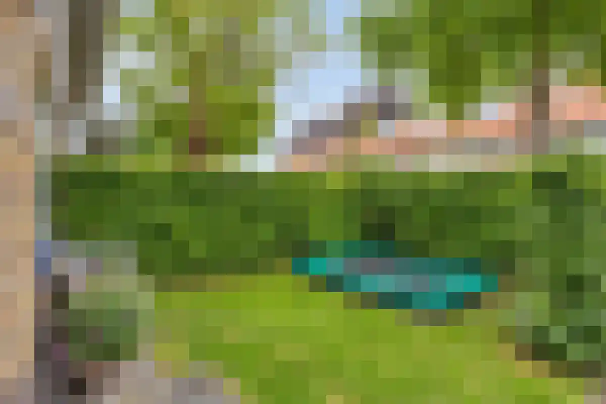 Roemer Visscherlaan 32 Zeist thumbnail 4