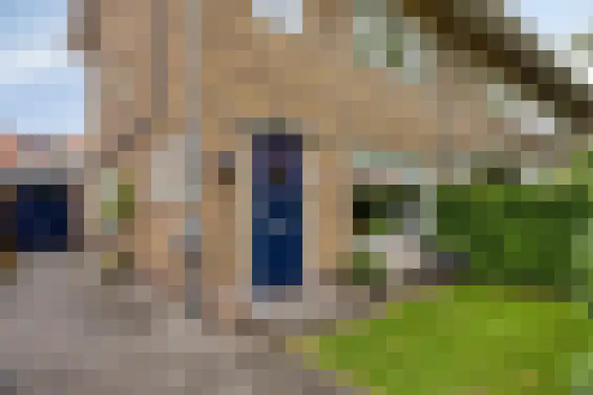 Roemer Visscherlaan 32 Zeist thumbnail 5