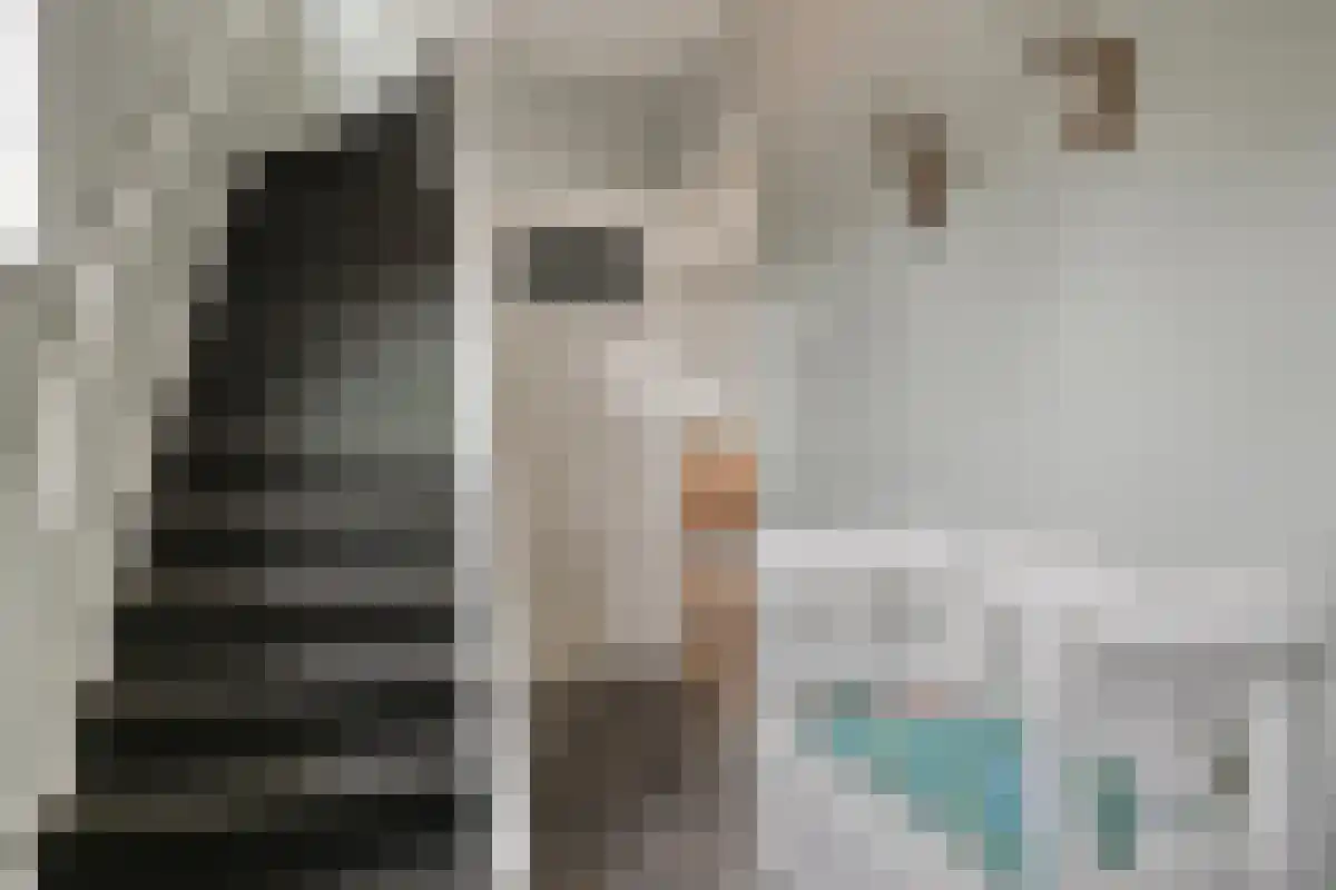 Roemer Visscherlaan 32 Zeist thumbnail 6