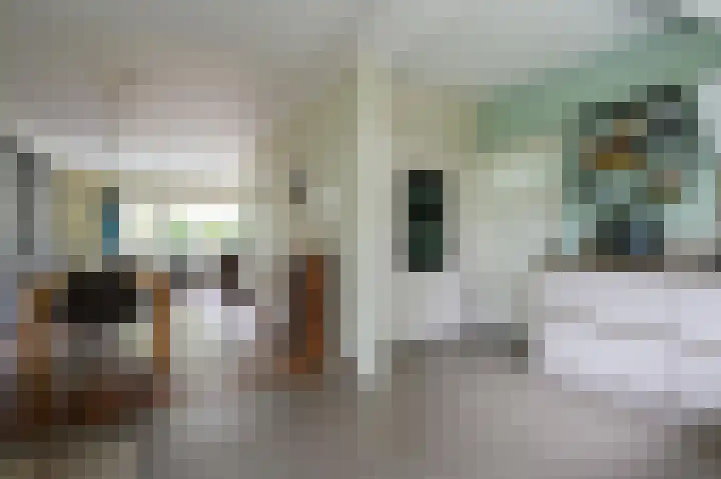 Roemer Visscherlaan 33 Zeist thumbnail 10