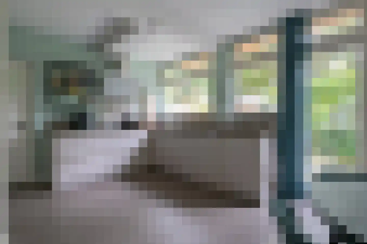 Roemer Visscherlaan 33 Zeist thumbnail 11