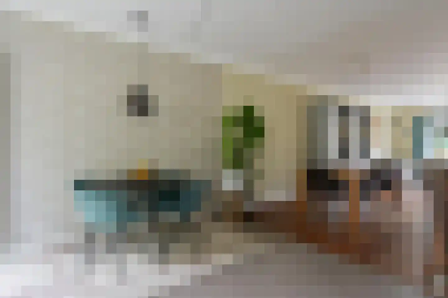 Roemer Visscherlaan 33 Zeist thumbnail 12