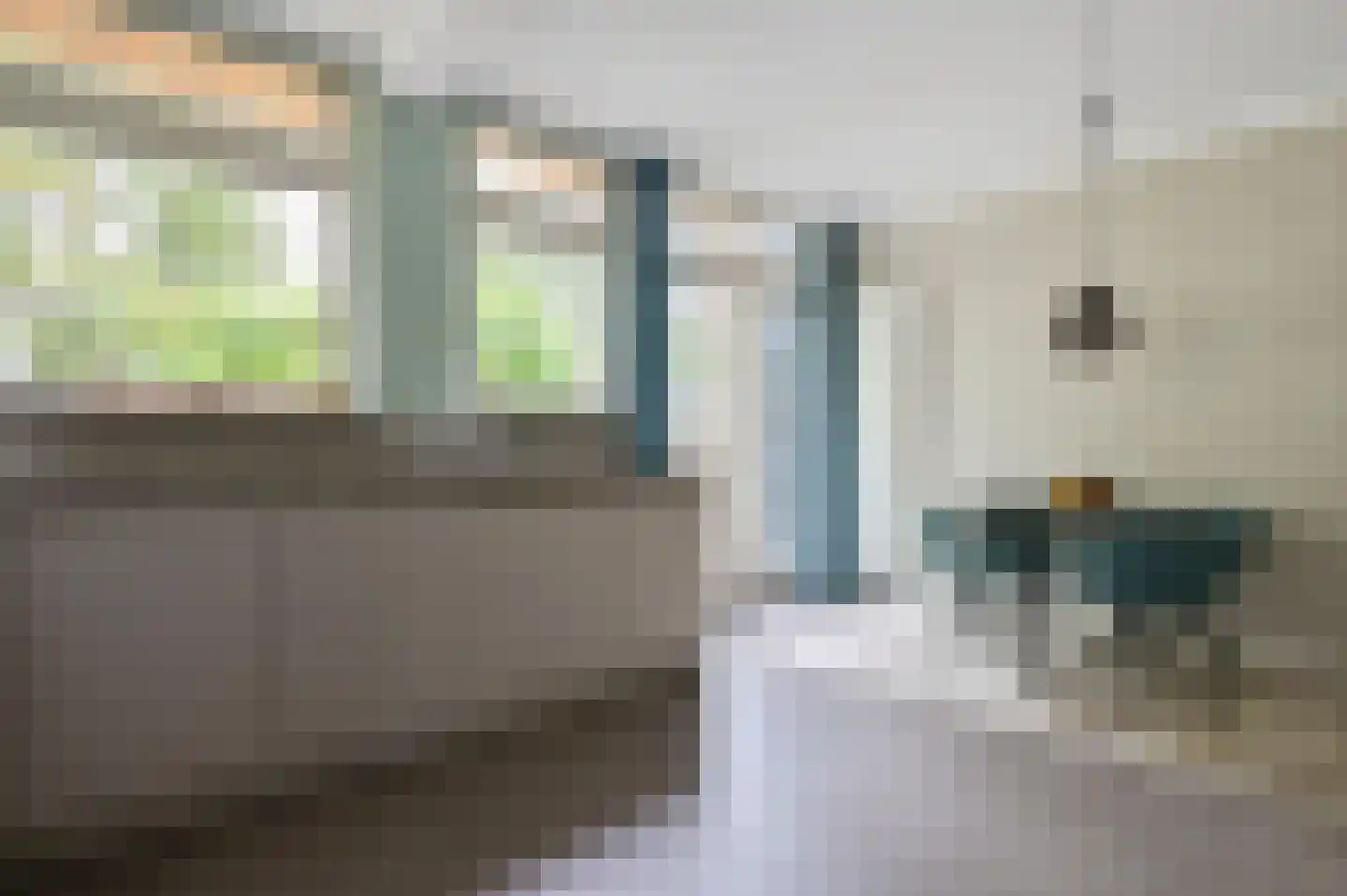 Roemer Visscherlaan 33 Zeist thumbnail 13