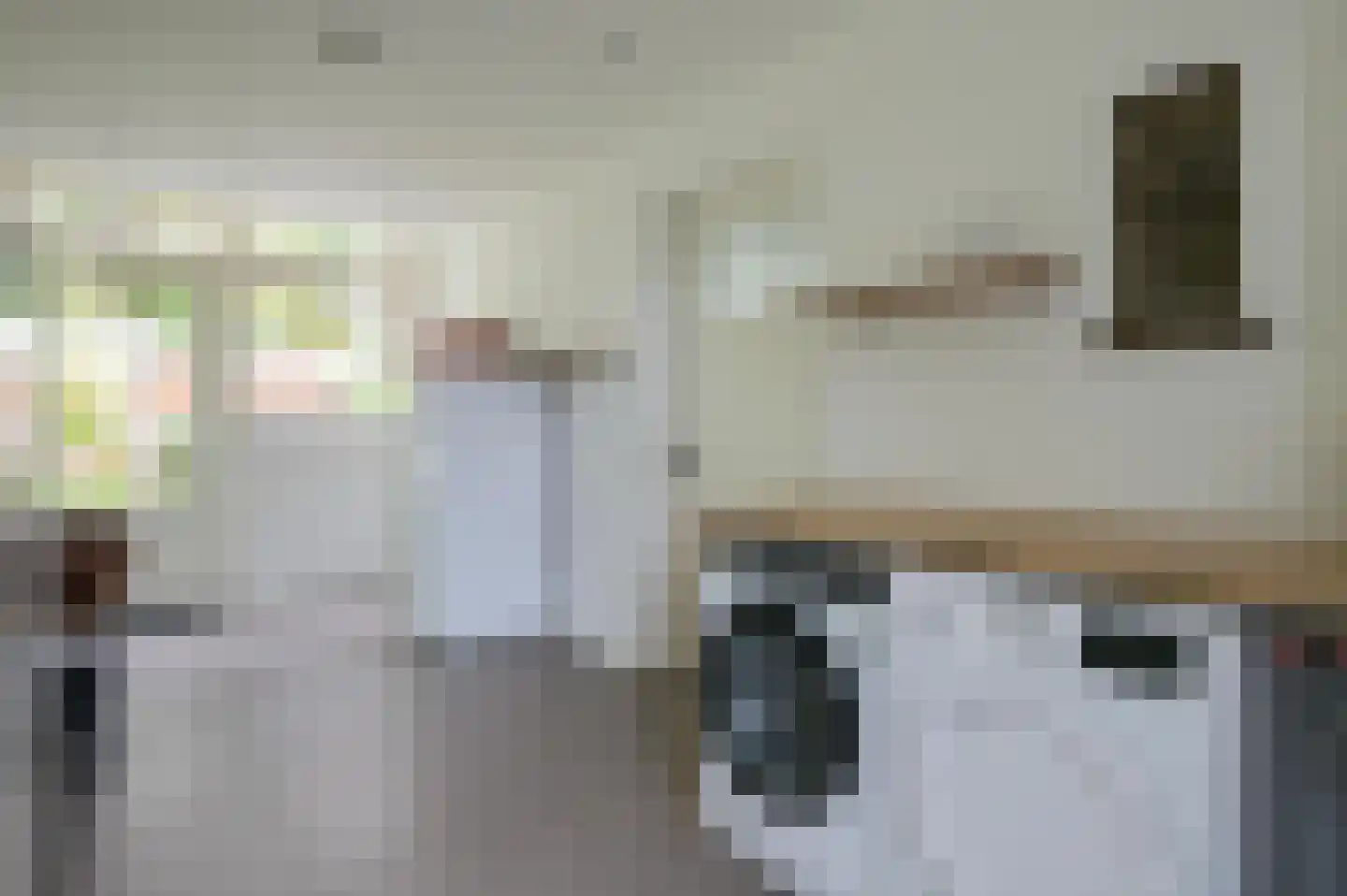 Roemer Visscherlaan 33 Zeist thumbnail 14
