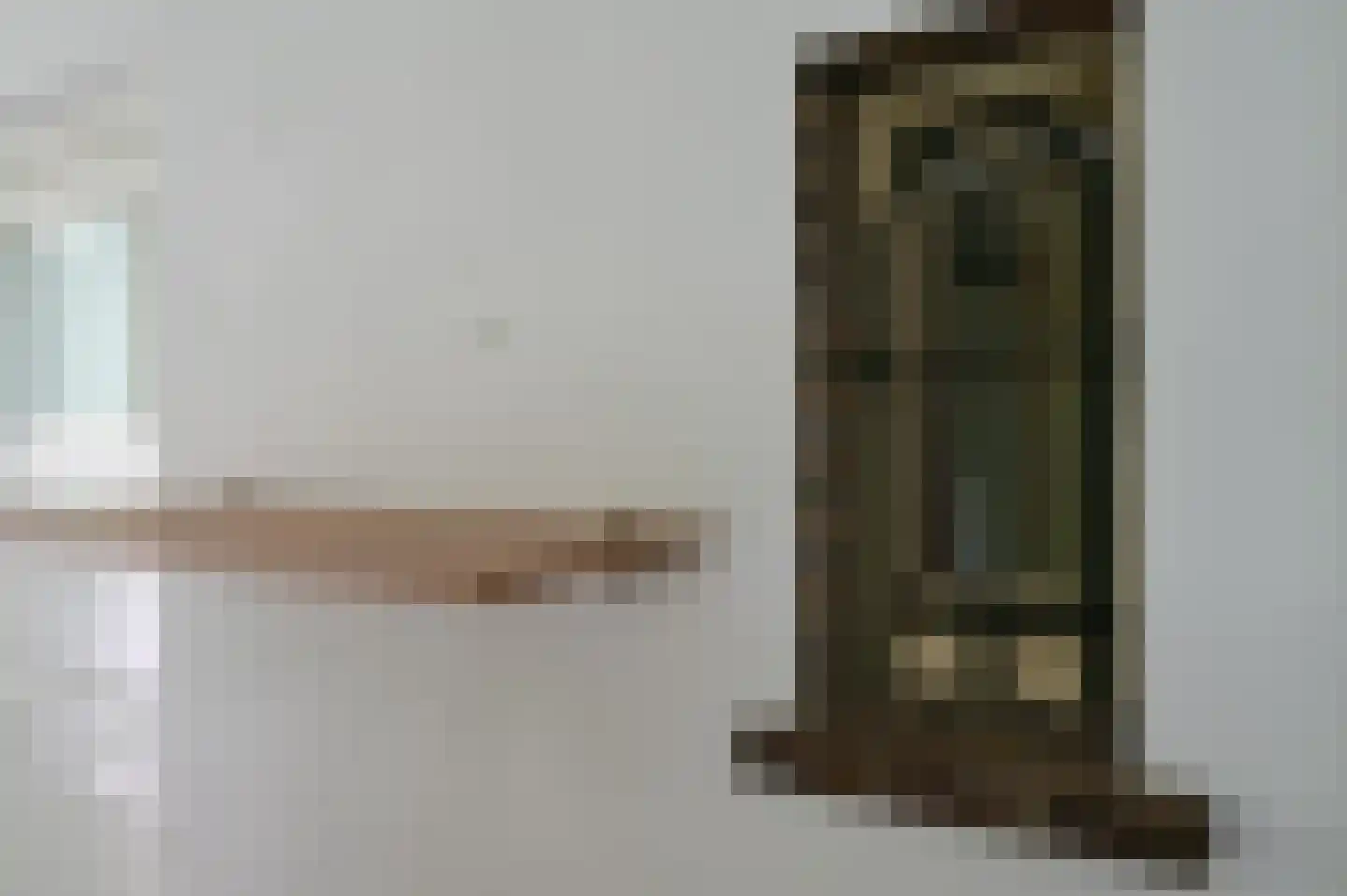 Roemer Visscherlaan 33 Zeist thumbnail 15