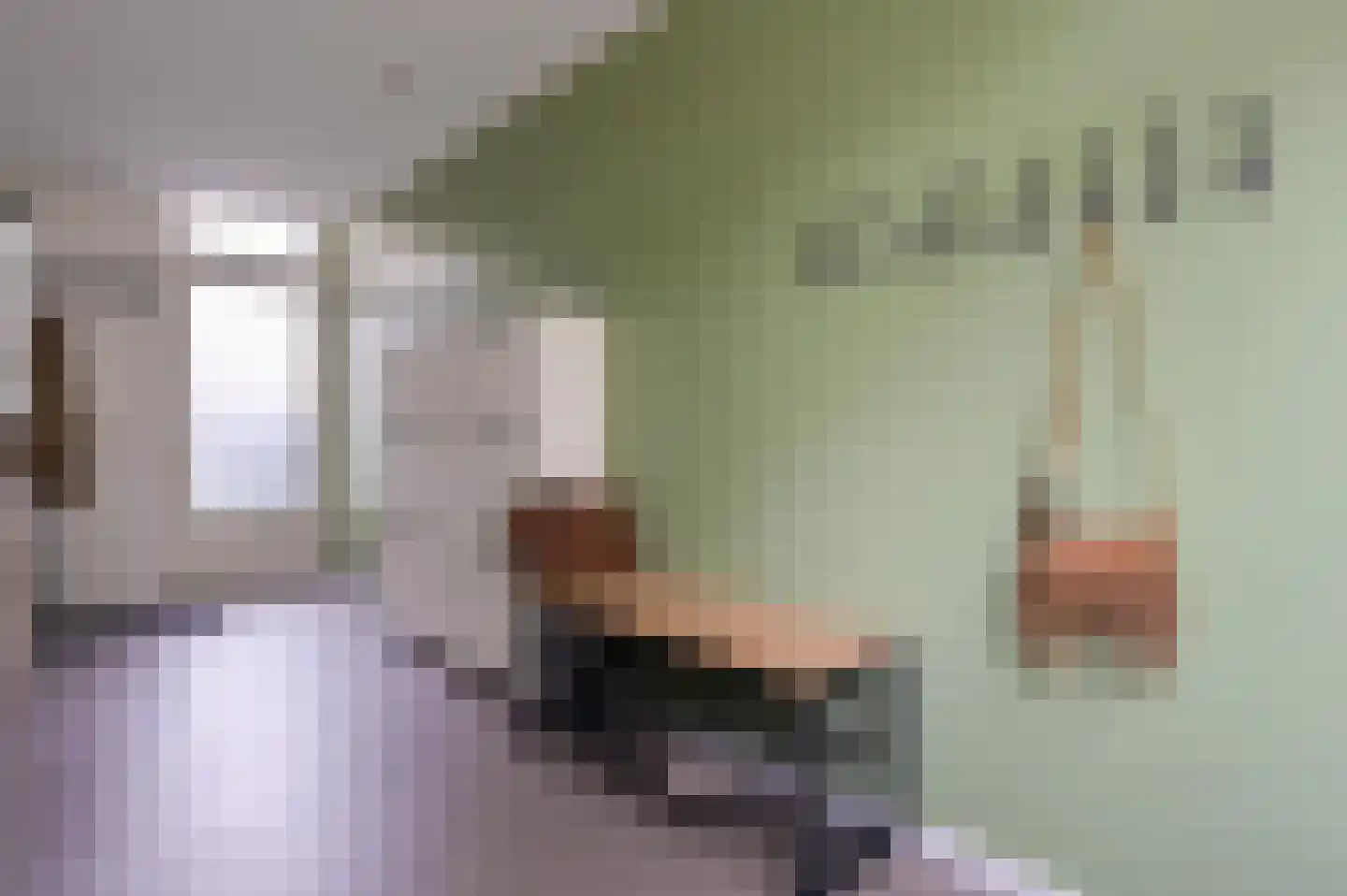 Roemer Visscherlaan 33 Zeist thumbnail 16
