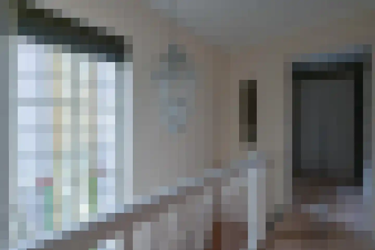 Roemer Visscherlaan 33 Zeist thumbnail 17