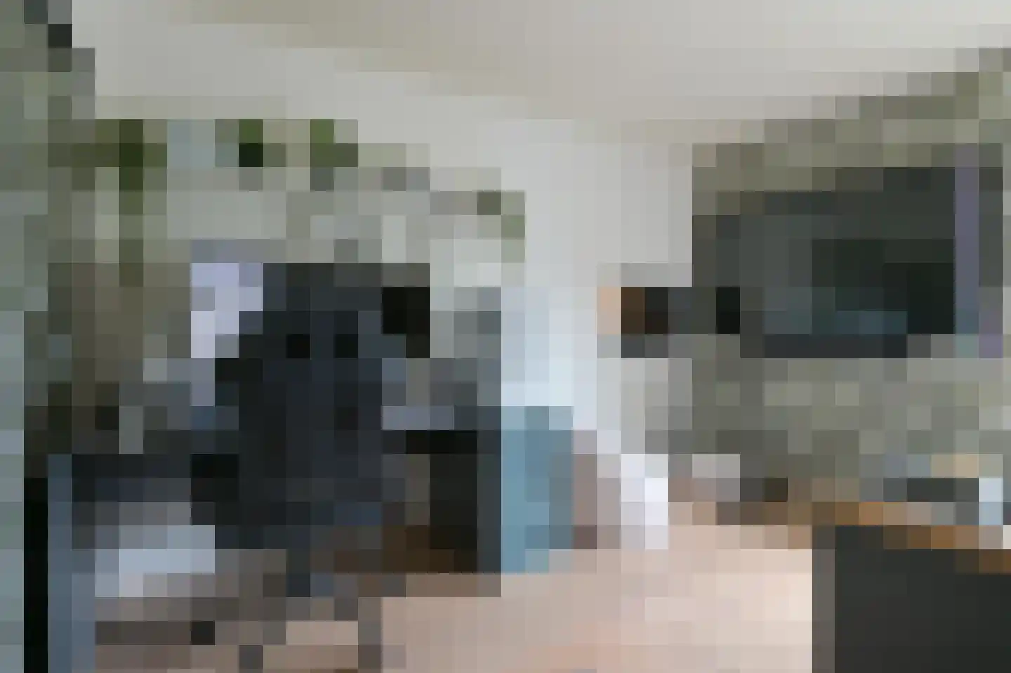 Roemer Visscherlaan 33 Zeist thumbnail 18