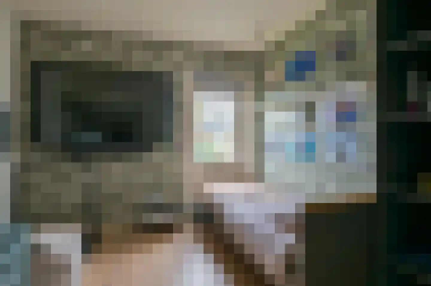 Roemer Visscherlaan 33 Zeist thumbnail 19