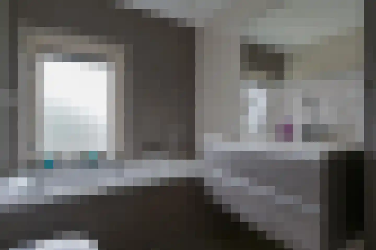 Roemer Visscherlaan 33 Zeist thumbnail 20