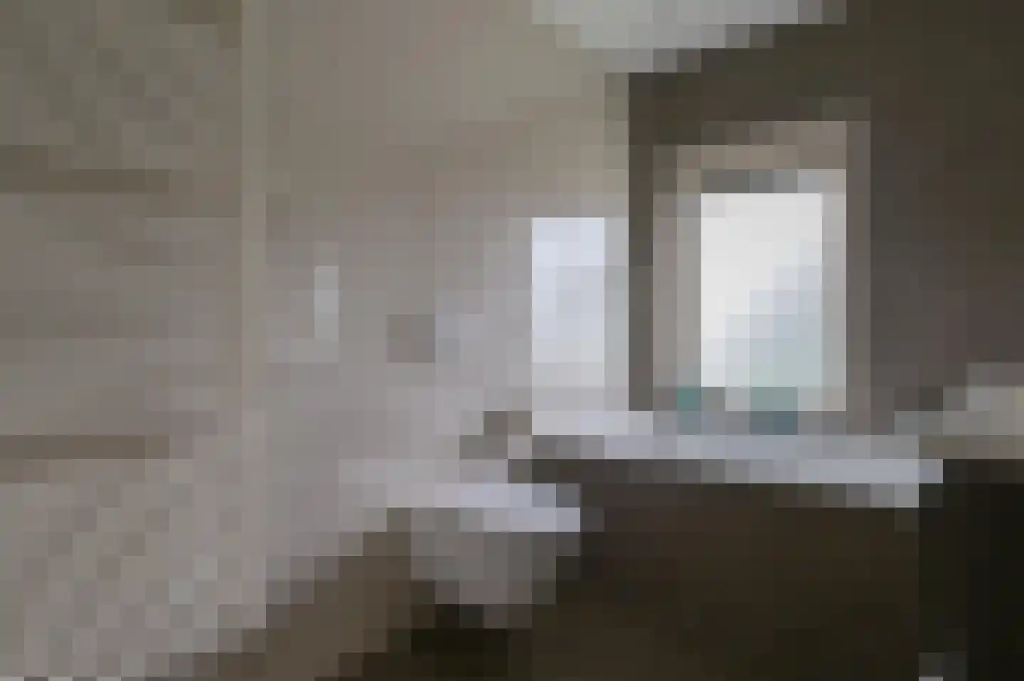 Roemer Visscherlaan 33 Zeist thumbnail 21
