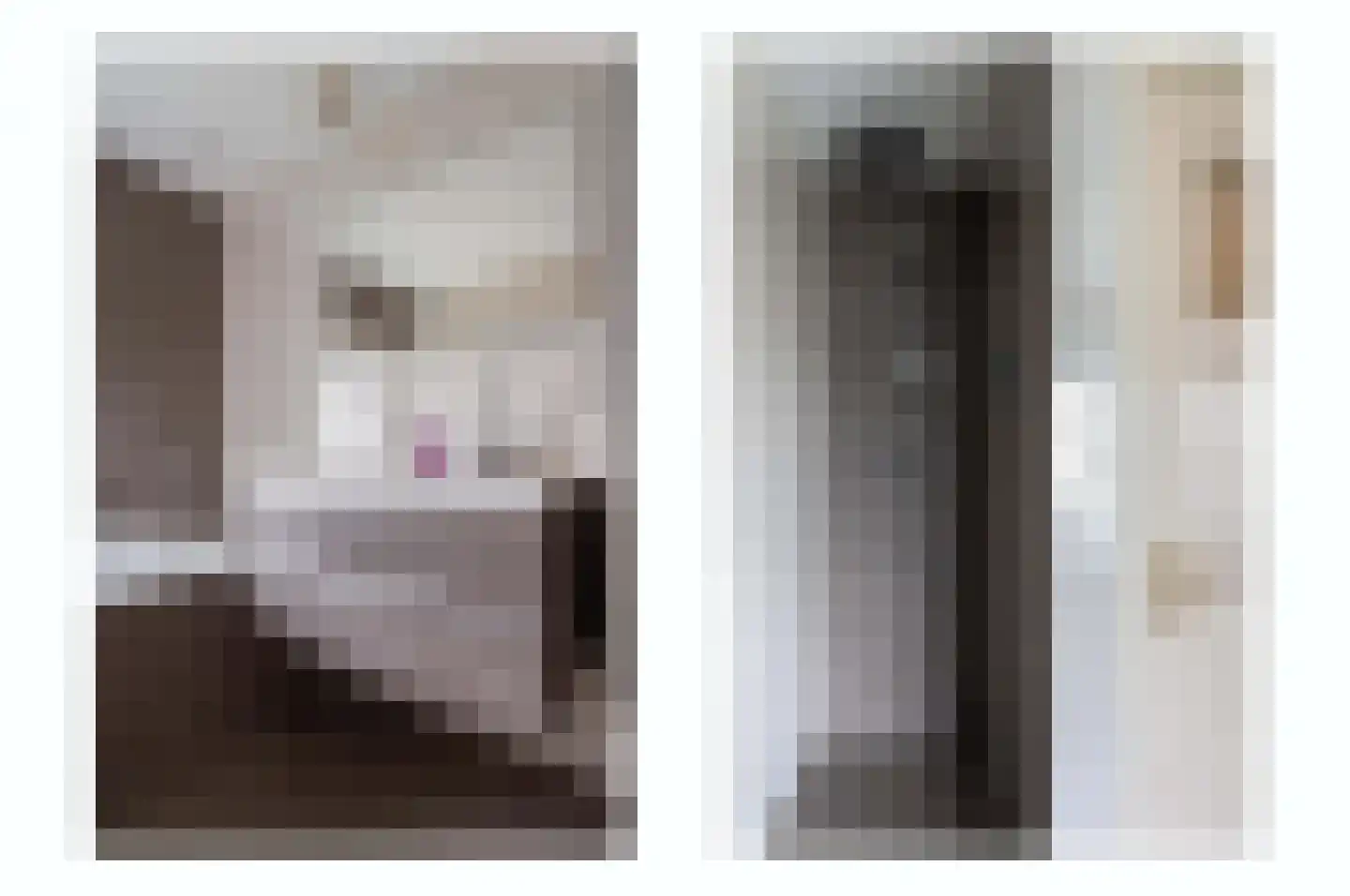 Roemer Visscherlaan 33 Zeist thumbnail 22