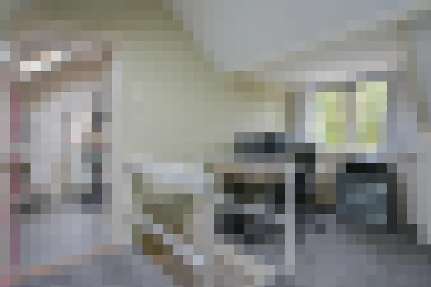 Roemer Visscherlaan 33 Zeist thumbnail 24