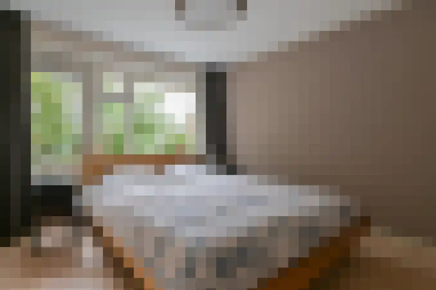 Roemer Visscherlaan 33 Zeist thumbnail 25