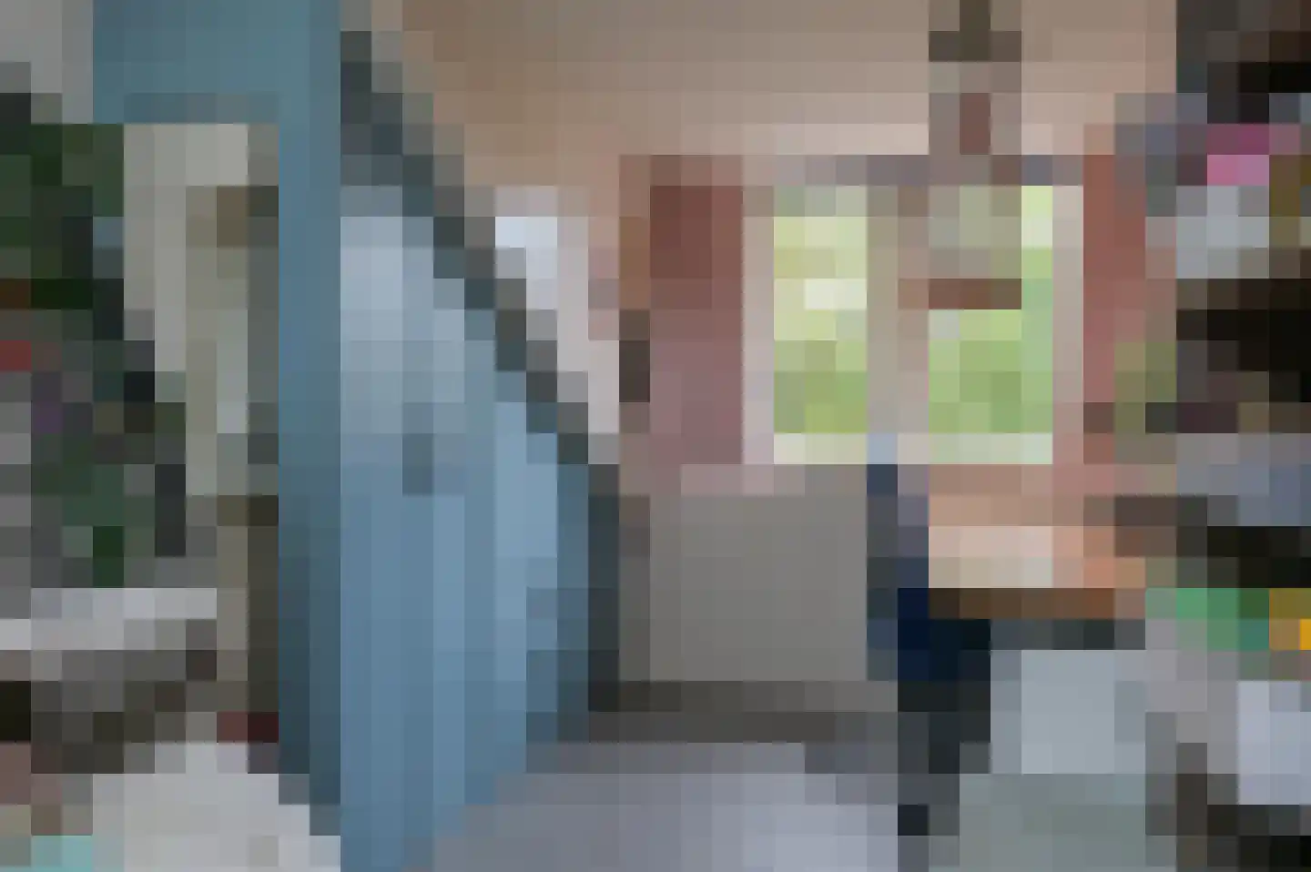 Roemer Visscherlaan 33 Zeist thumbnail 26