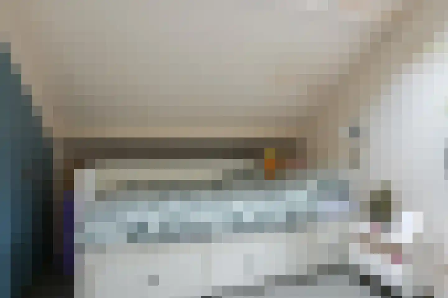 Roemer Visscherlaan 33 Zeist thumbnail 27
