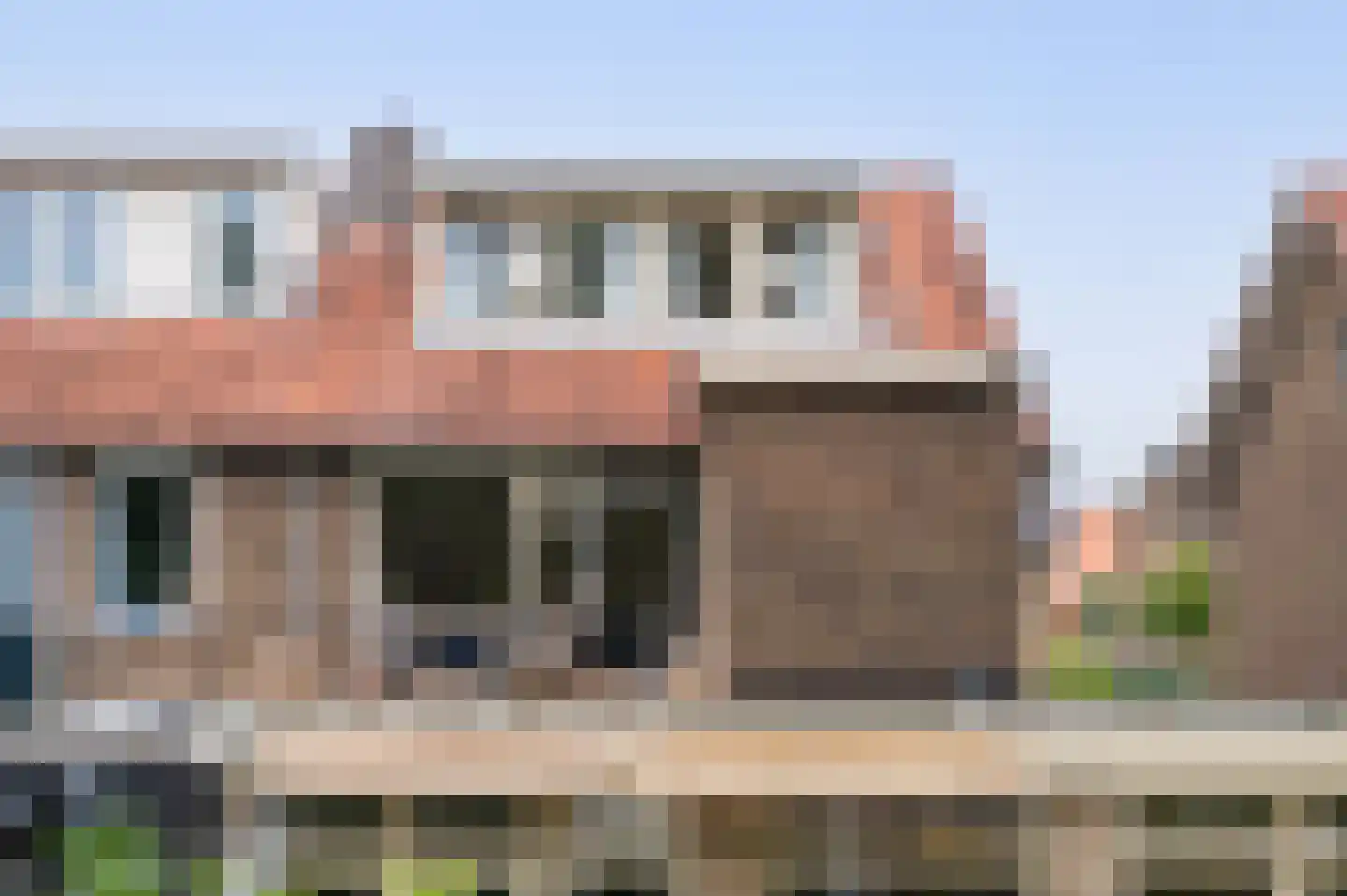 Roemer Visscherlaan 33 Zeist thumbnail 28