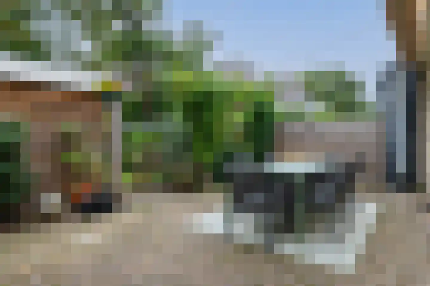 Roemer Visscherlaan 33 Zeist thumbnail 29