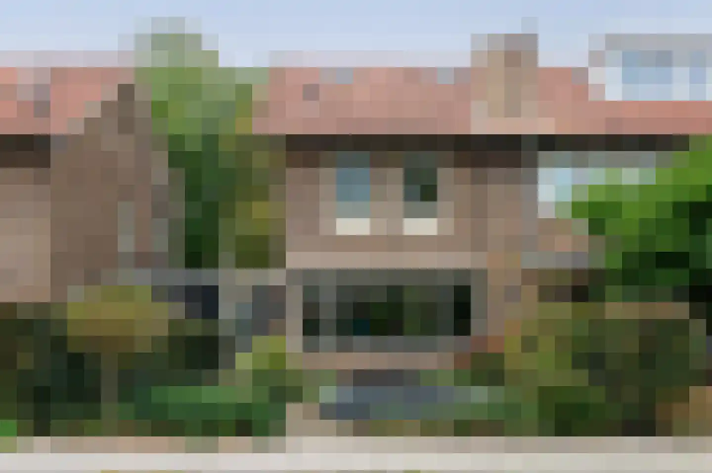 Roemer Visscherlaan 33 Zeist foto 3