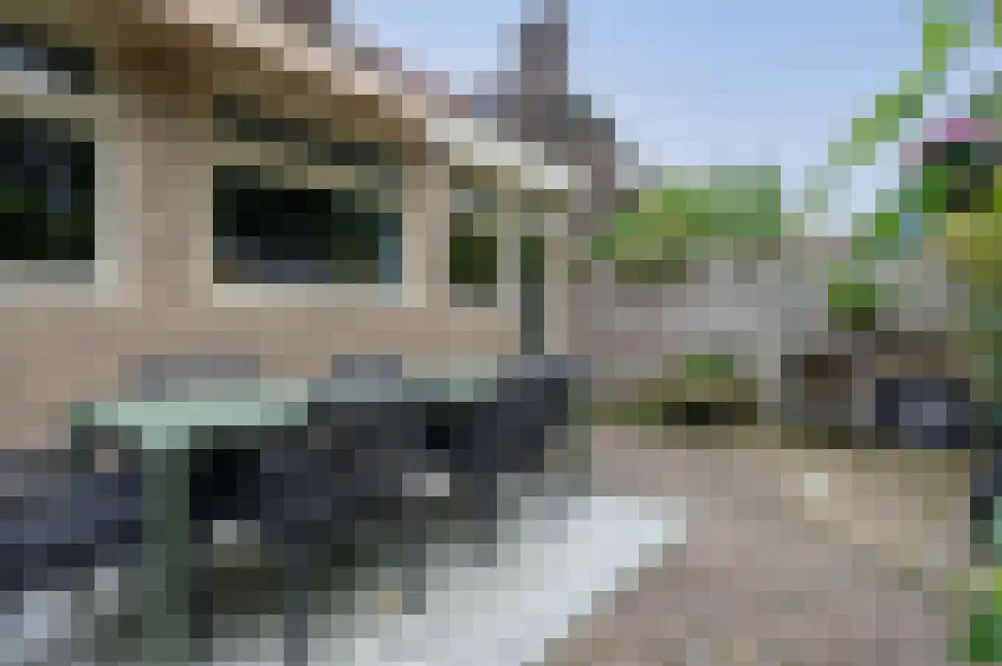 Roemer Visscherlaan 33 Zeist thumbnail 32