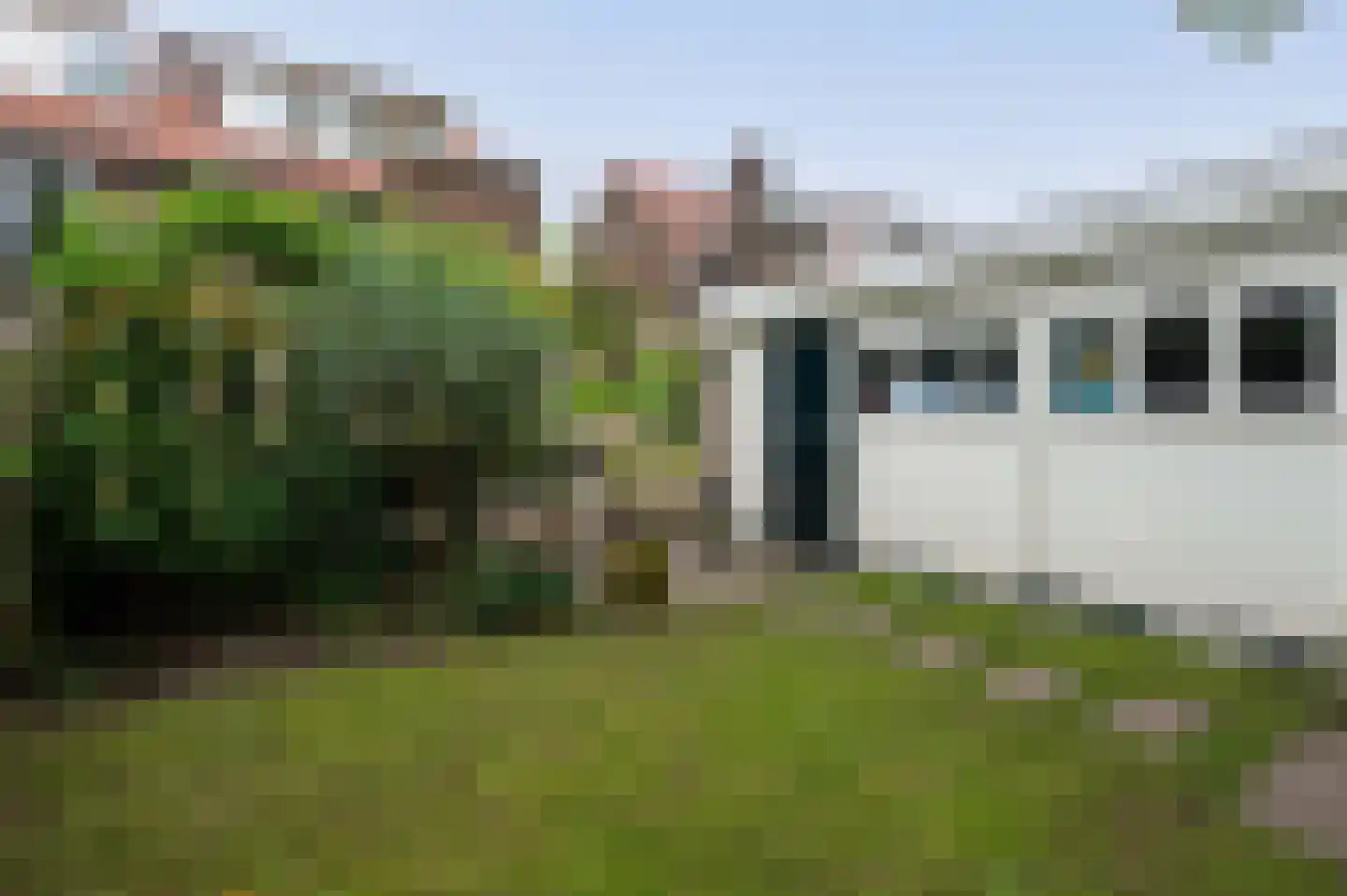 Roemer Visscherlaan 33 Zeist thumbnail 34