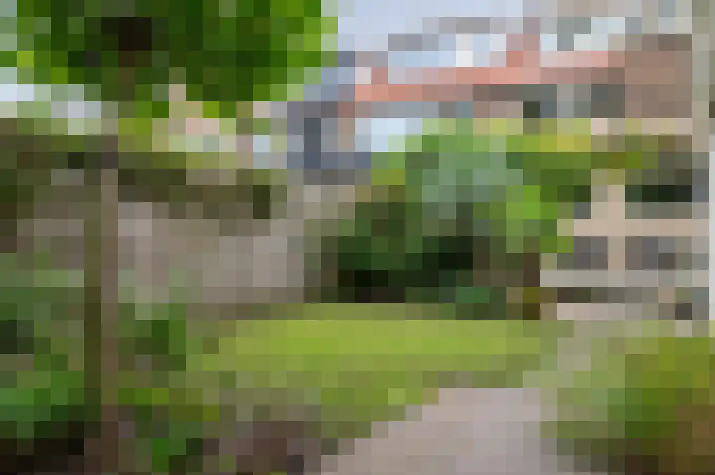Roemer Visscherlaan 33 Zeist thumbnail 35