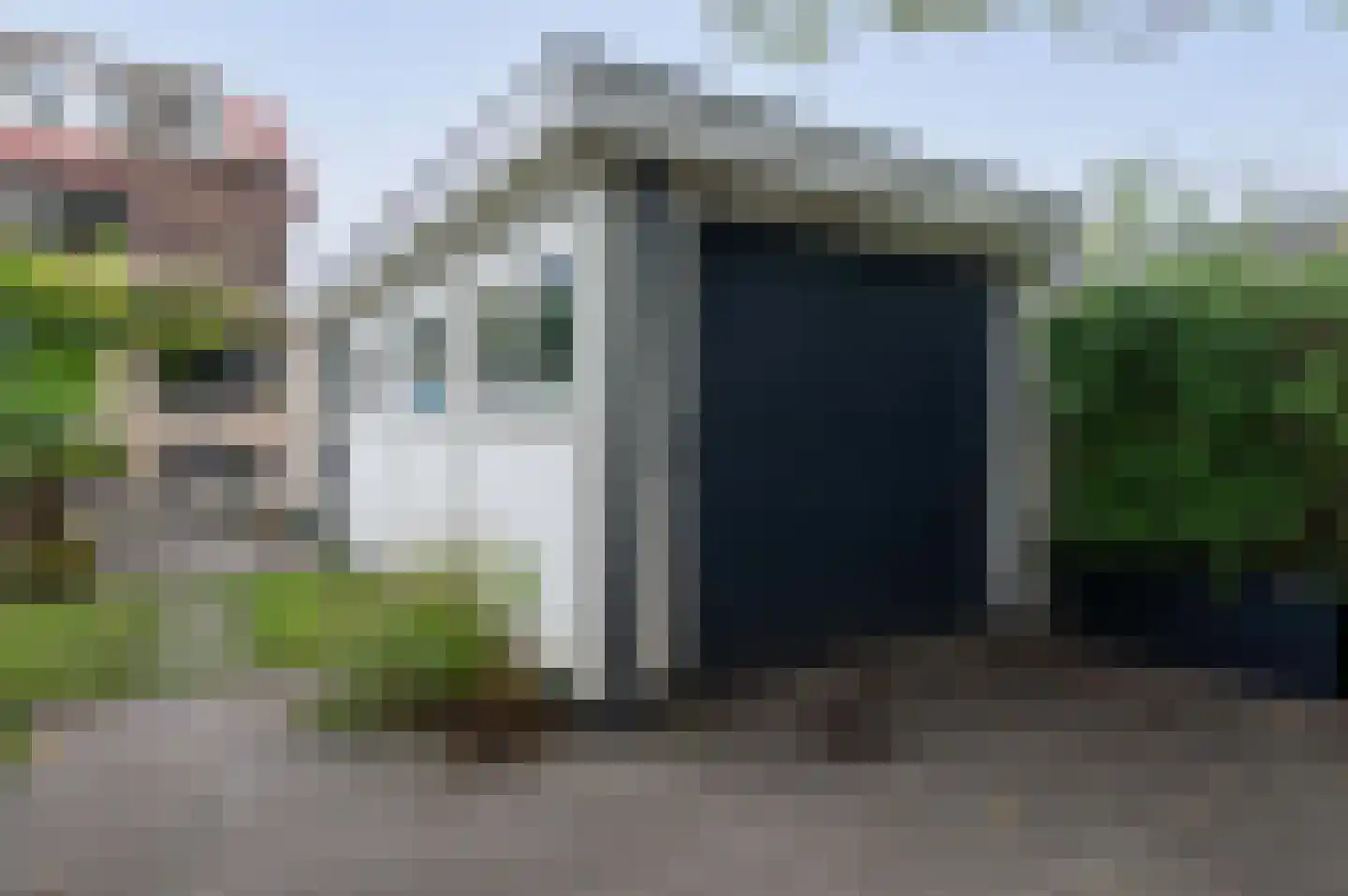 Roemer Visscherlaan 33 Zeist thumbnail 36