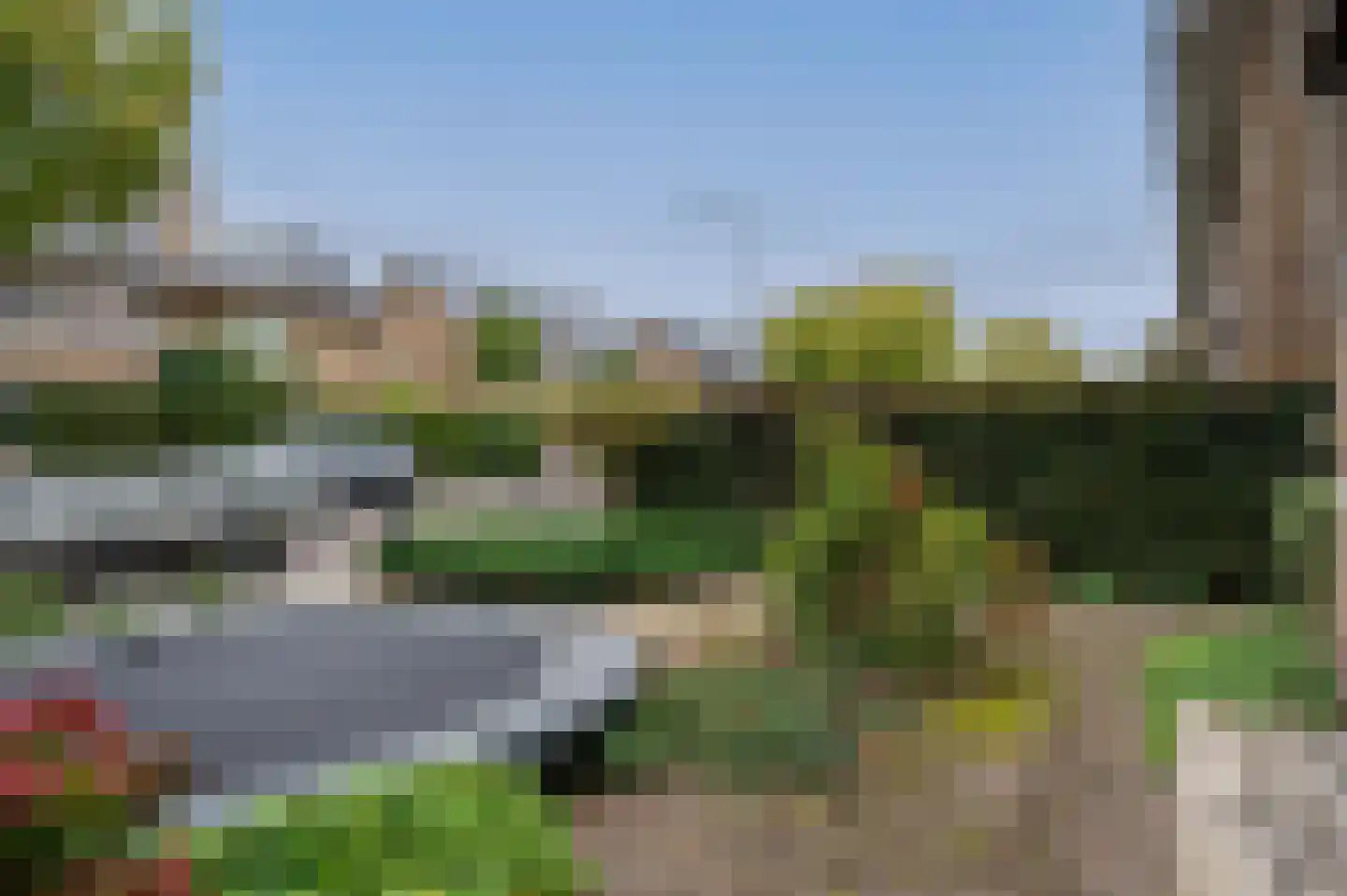 Roemer Visscherlaan 33 Zeist thumbnail 38