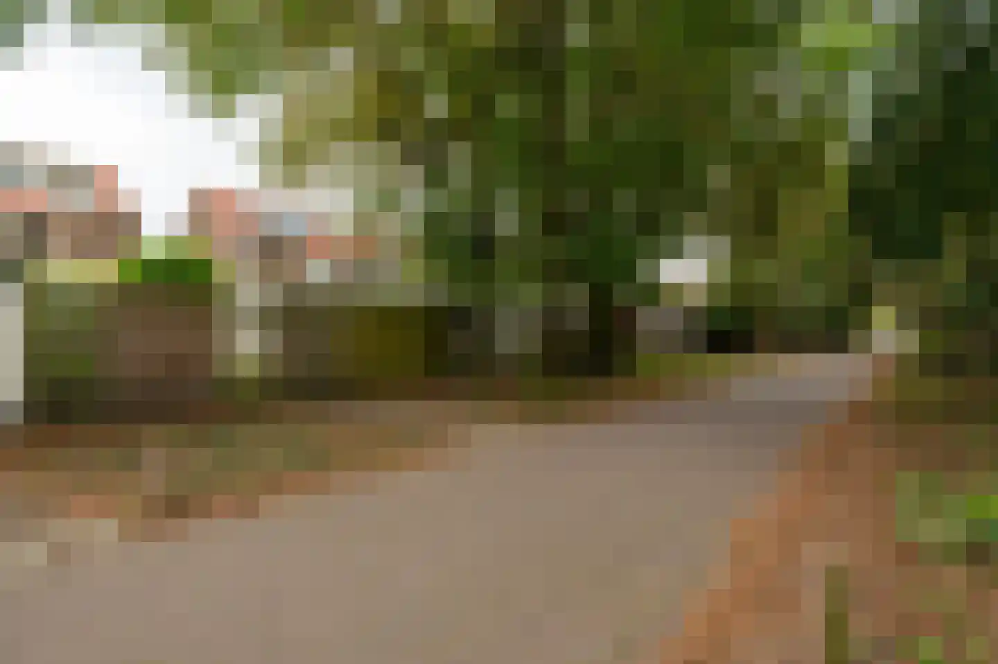 Roemer Visscherlaan 33 Zeist thumbnail 39