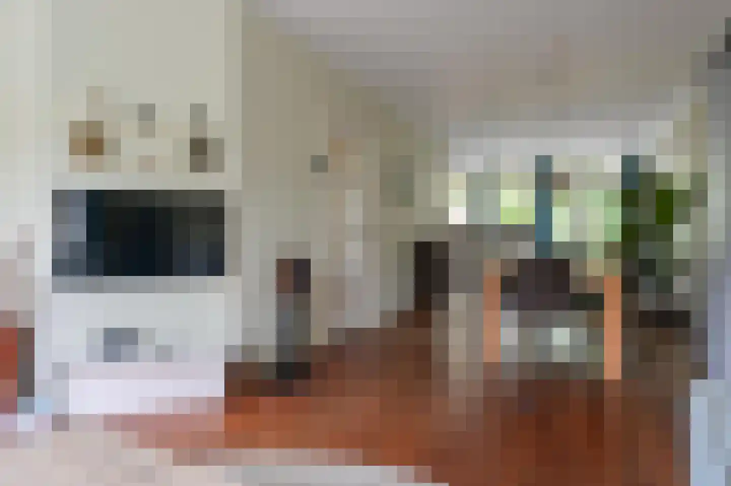 Roemer Visscherlaan 33 Zeist thumbnail 4