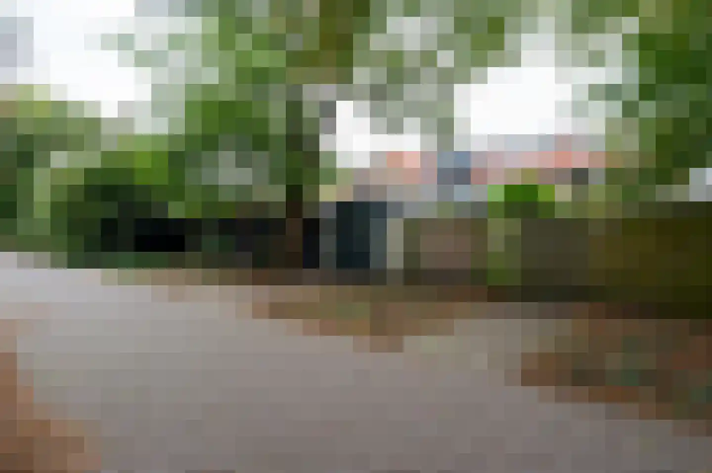 Roemer Visscherlaan 33 Zeist thumbnail 40