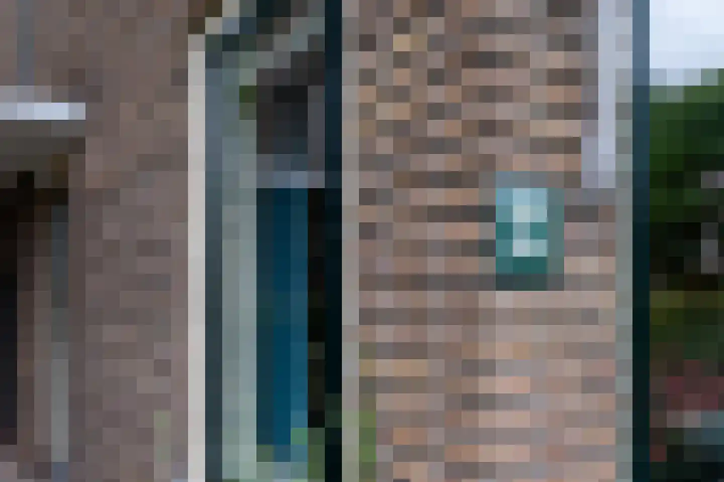Roemer Visscherlaan 33 Zeist thumbnail 41
