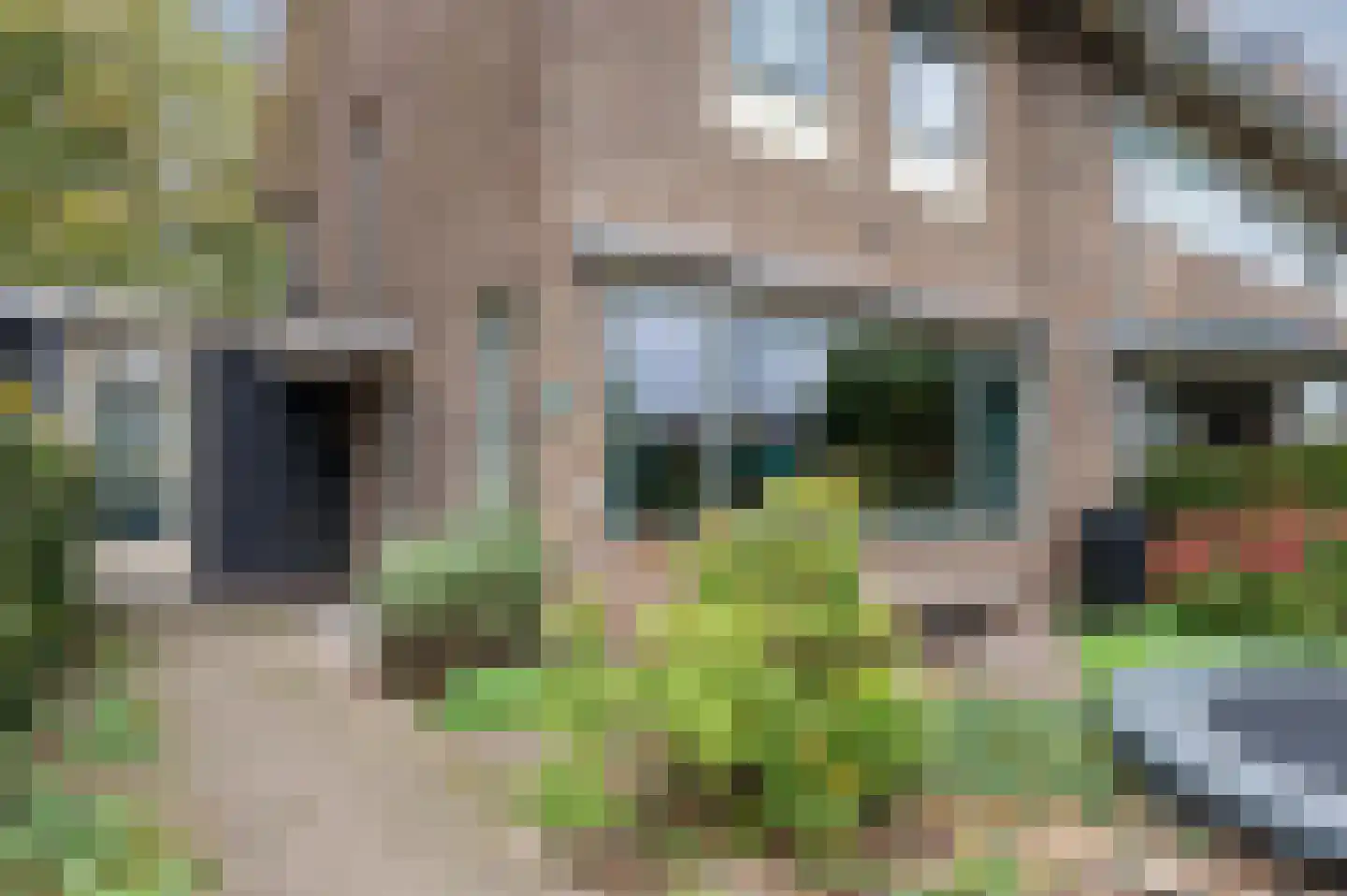 Roemer Visscherlaan 33 Zeist thumbnail 42