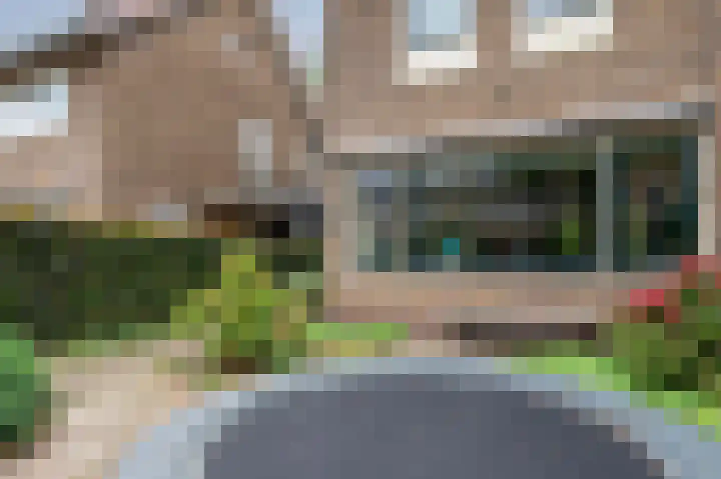 Roemer Visscherlaan 33 Zeist thumbnail 43