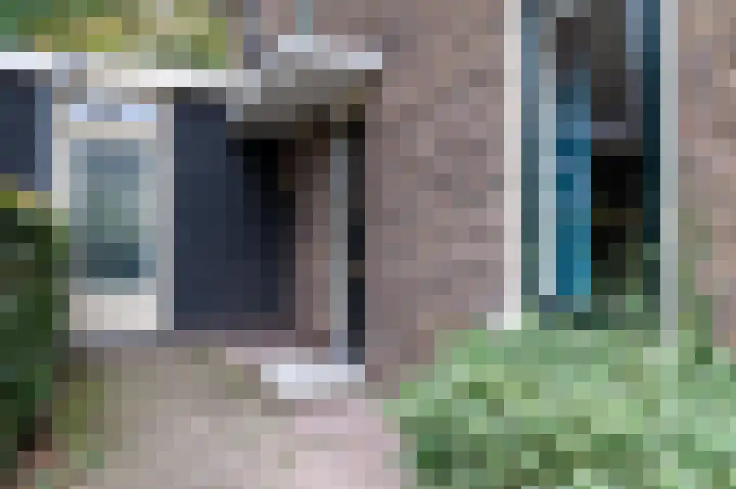 Roemer Visscherlaan 33 Zeist thumbnail 44