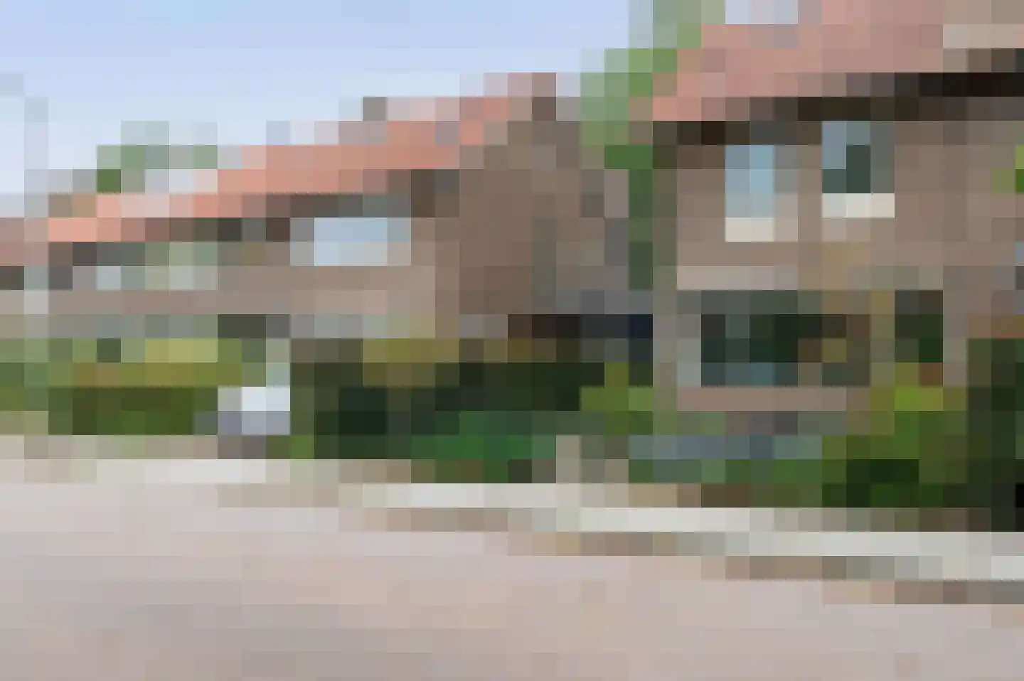 Roemer Visscherlaan 33 Zeist thumbnail 45