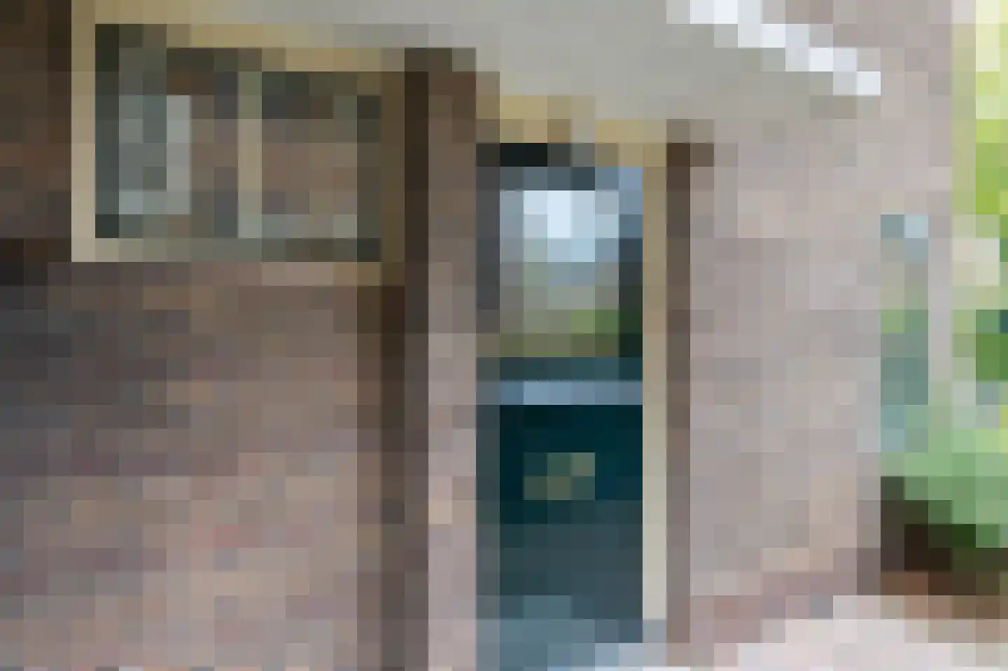 Roemer Visscherlaan 33 Zeist thumbnail 46