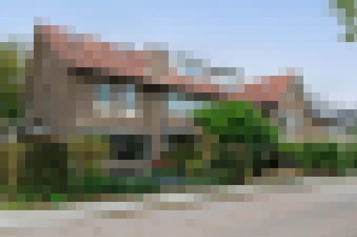 Roemer Visscherlaan 33 Zeist thumbnail 47