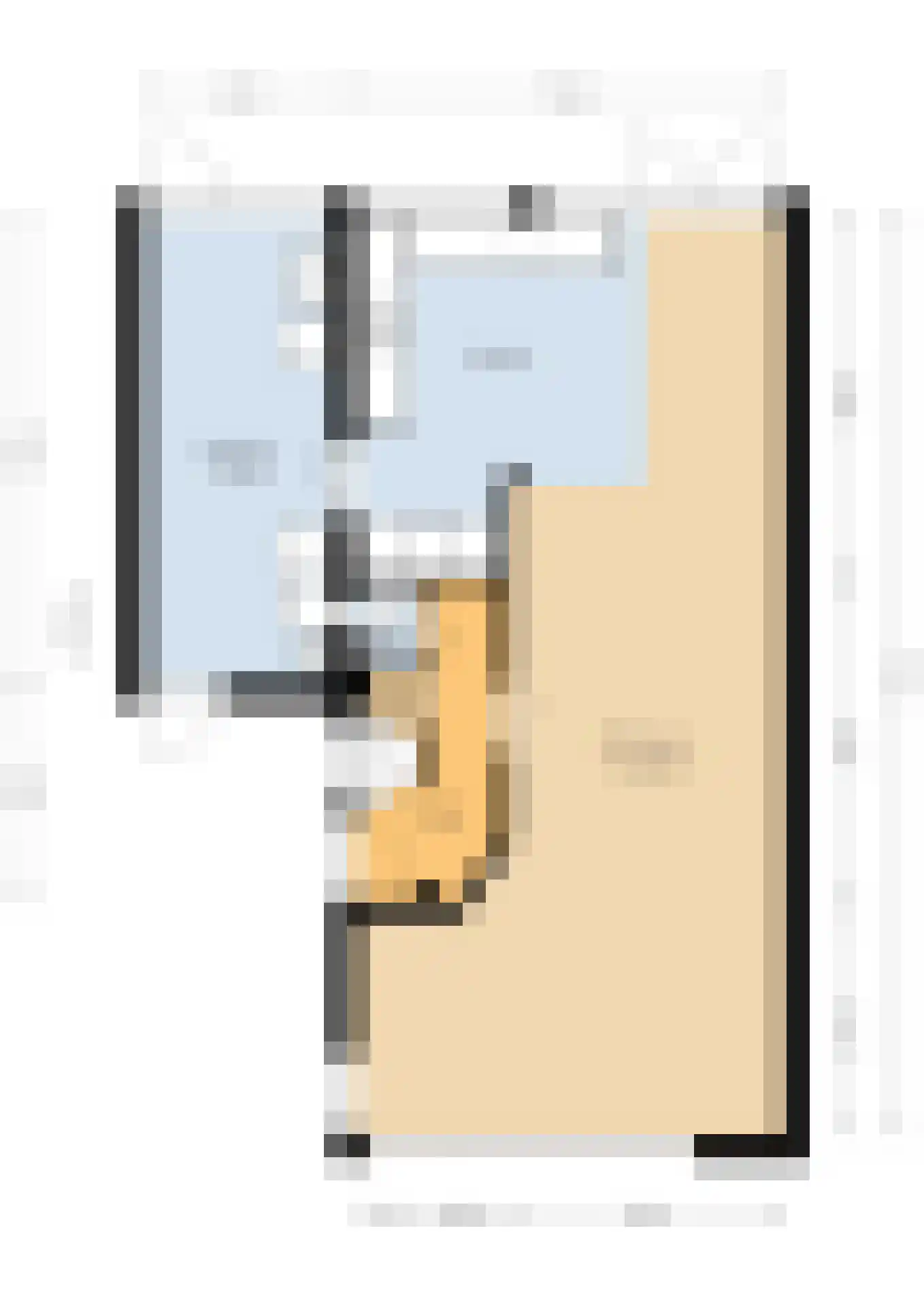 Roemer Visscherlaan 33 Zeist thumbnail 48