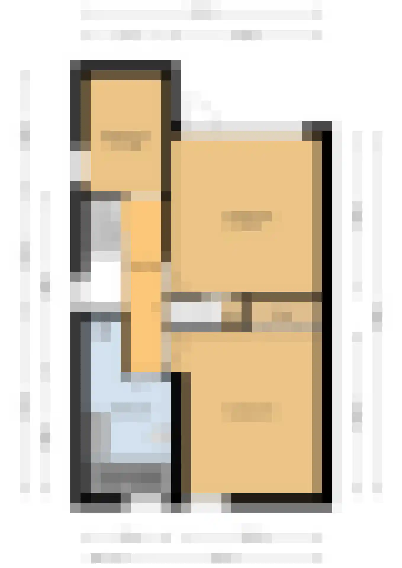Roemer Visscherlaan 33 Zeist thumbnail 49