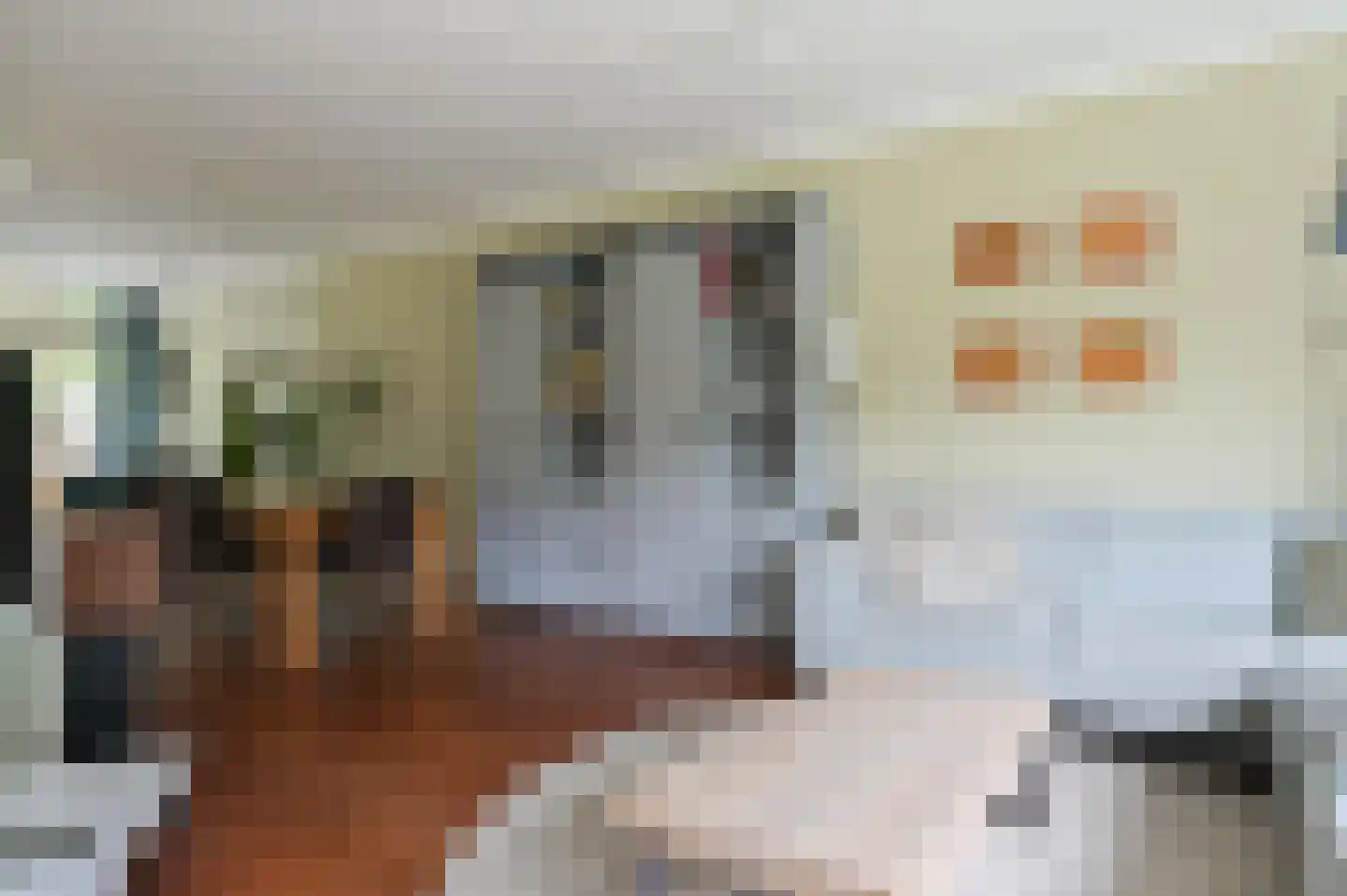 Roemer Visscherlaan 33 Zeist thumbnail 5