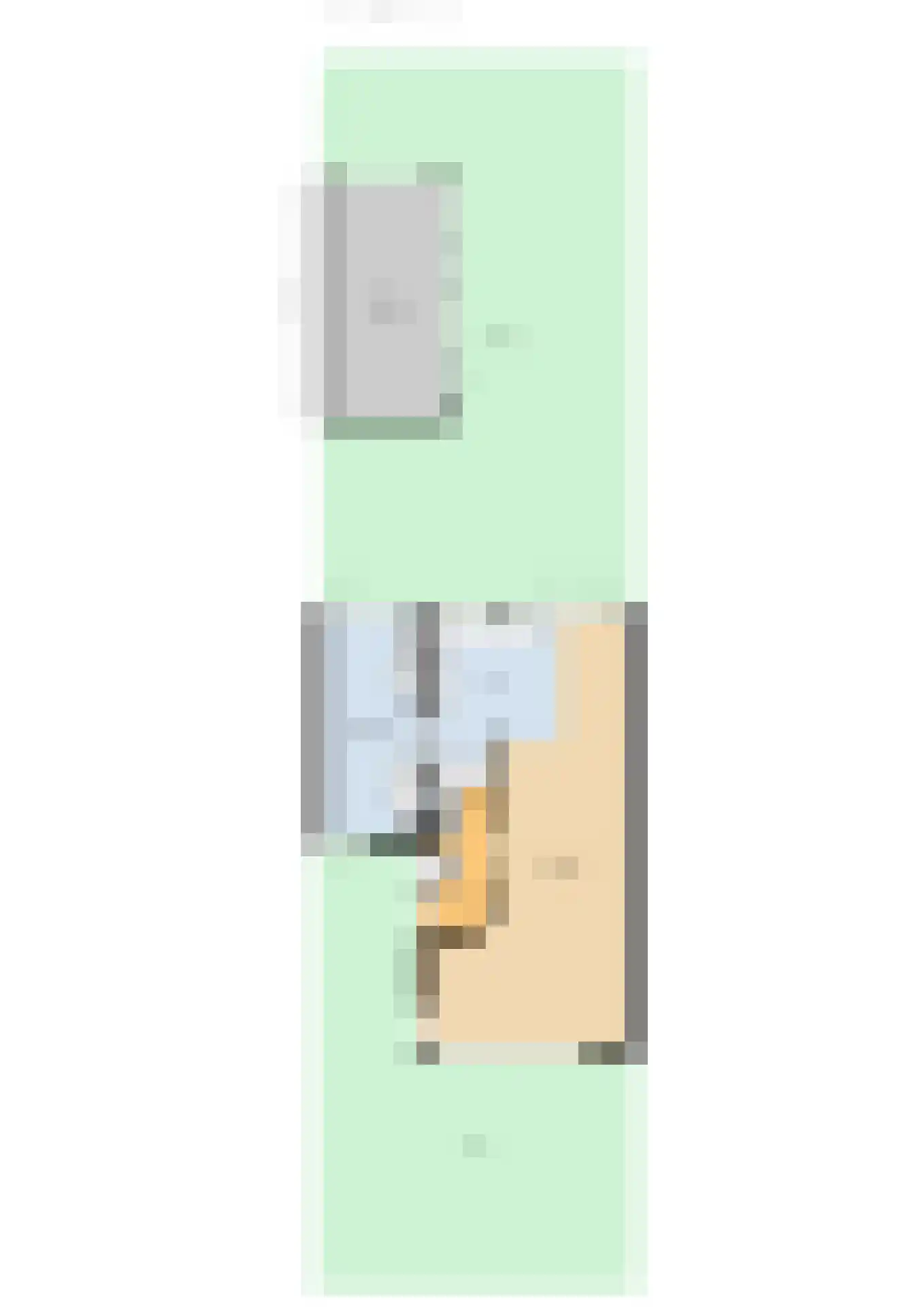 Roemer Visscherlaan 33 Zeist thumbnail 52