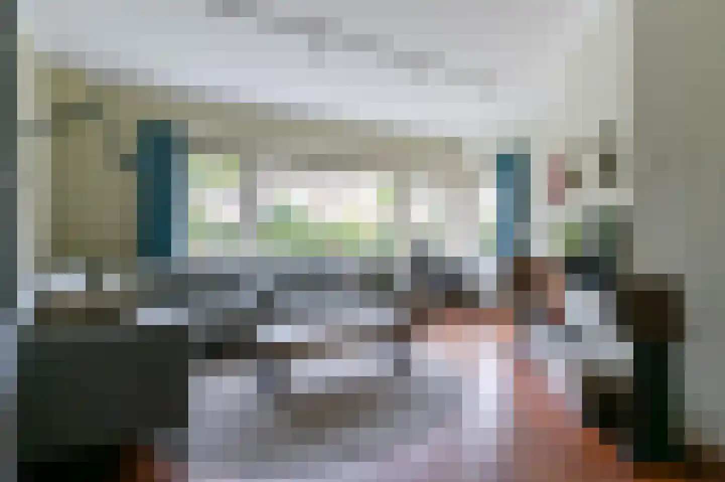 Roemer Visscherlaan 33 Zeist thumbnail 6
