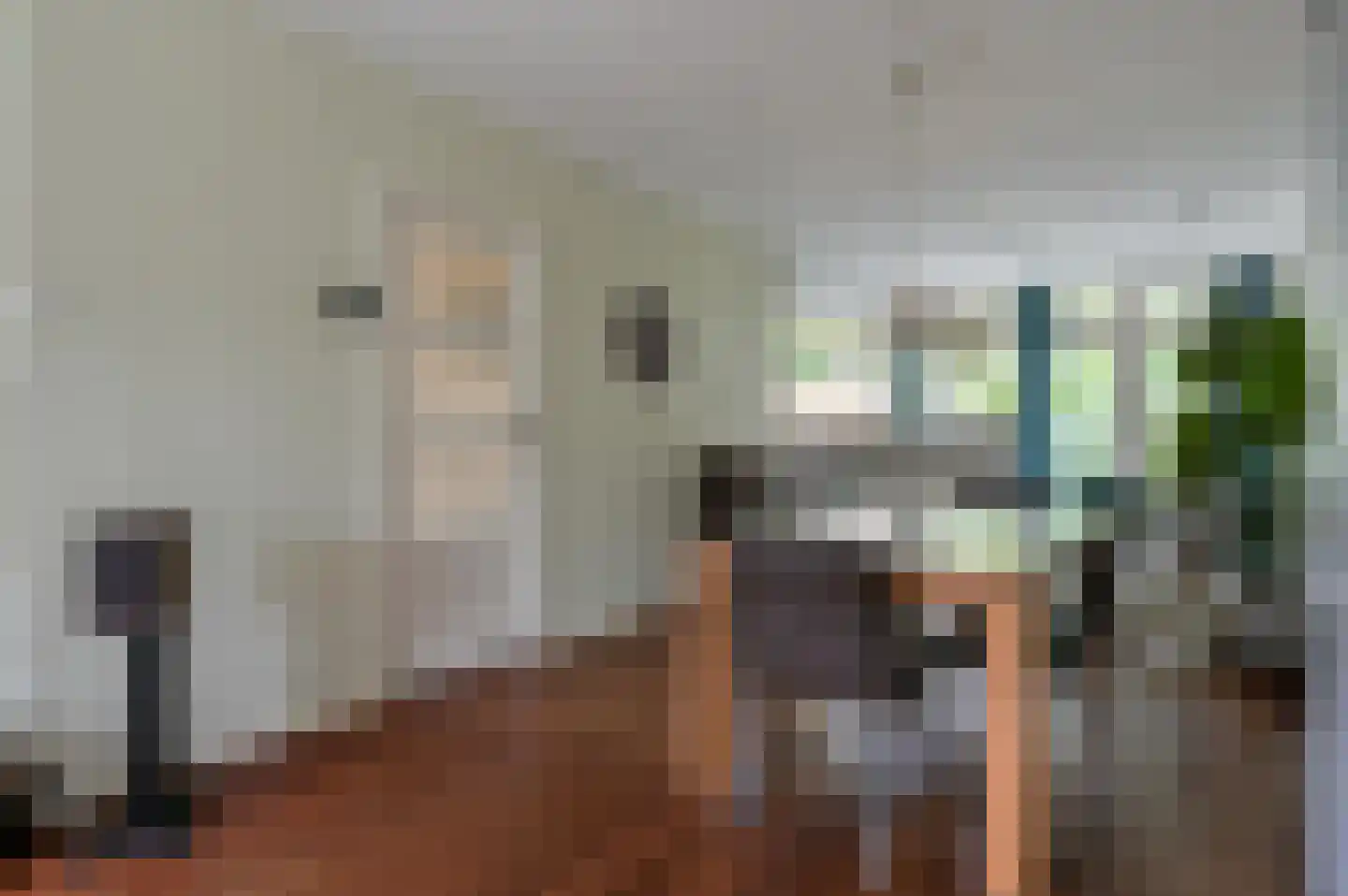 Roemer Visscherlaan 33 Zeist thumbnail 7